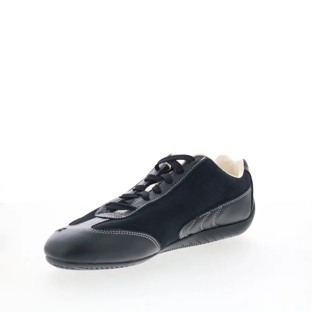 Puma model name